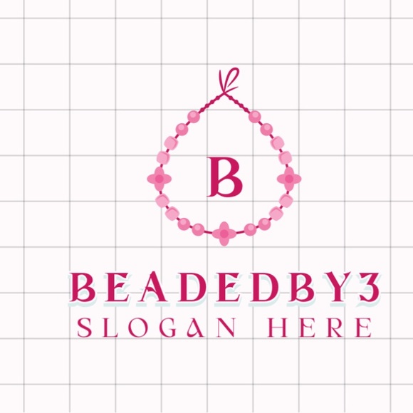 beadedby3